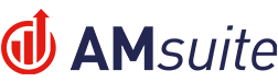 AMsuite_Logo_small