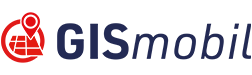 GISmobil_Logo_small