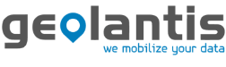 geolantis