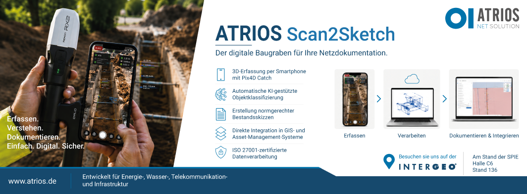 ATRIOS_NET_SOL_Anzeige_270x100_web