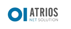 ATRIOS NET SOLUTION ATRIOS NET SOLUTION